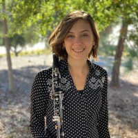 Justine Hamlin, Mm, Pt, Dpt