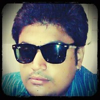 Akash Dhir