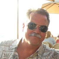 D. Harvey Peelle CHST