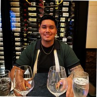 Bryant Perez