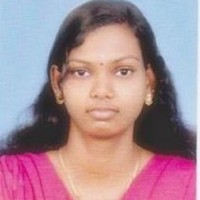 Dhanya shyam