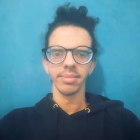 Elyas Tomaz