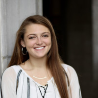 Hannah Berggren