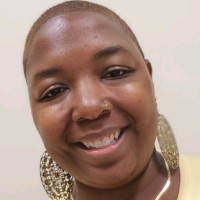 Kimara Murff