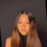 Mikah Watkins