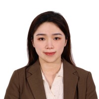 Ruby Wong