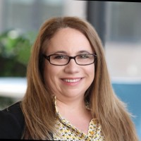 Michele Sperry