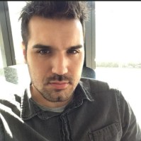 Thalles Klein