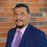 Hector Barreras