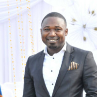Kwame Annor