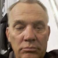 Don Livingston