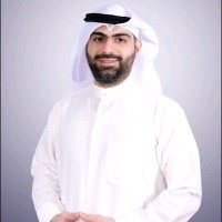 Ebrahim Alkandary