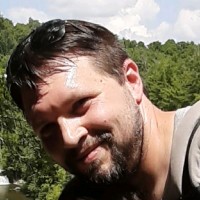 Nathan Dover