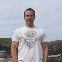 John Fish