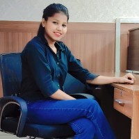 Twinkle Gupta