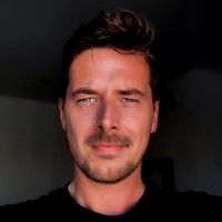 Tomasz Hopf