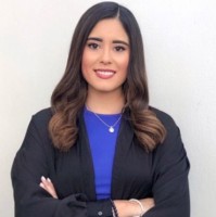 Valeria Zepeda Amador
