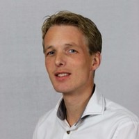 Lukas Jan Schoonbeek