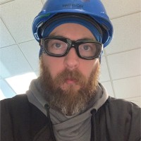Matt Kucer