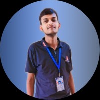 Om Prakash Maury
