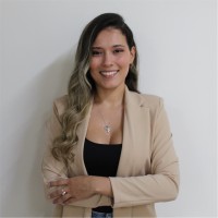 Mafe Caicedo