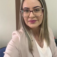 Adriana Encarnação