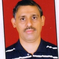 sunil oberoi