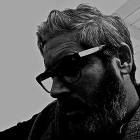 Gregory Johnston
