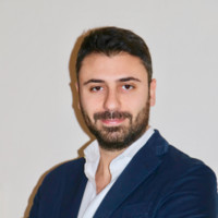 Roberto Lepore