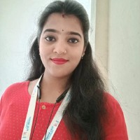 Vanishree Shiva Shankar