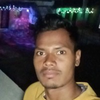 Sp Mishra