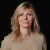 Elisa Scarcella