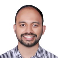 Ahsan Mehmood