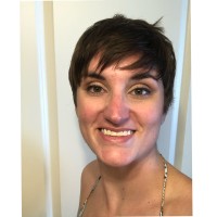 Susan Fiala Bsn, Rn