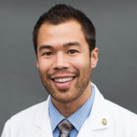 Michael Matsuda