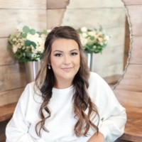 Shelby Tillman
