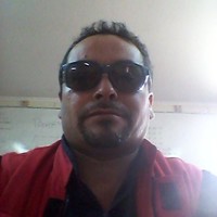 Roberto ortiz