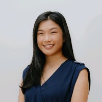 Jane Lee