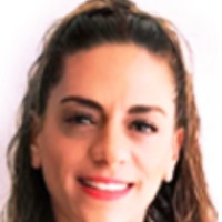 Diana Macazaga