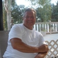Bud Ellis