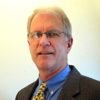 Dick Simmons