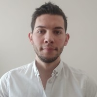 Oğuz AKCINAR