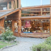 Stein Haus