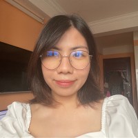 Thúy Hằng Bùi