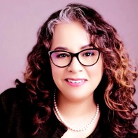 Maria H.