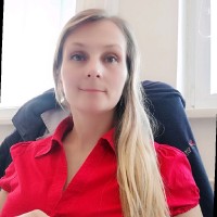 Zuzana Brožíková