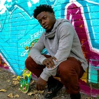Darion Peoples