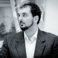Davide Di Giorgio