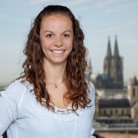Jana Sophie Sartoris