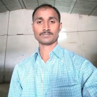 Mukesh Kumar Singh